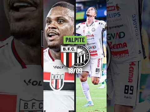 Imagem em destaque