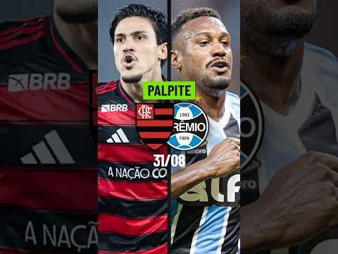 Imagem em destaque