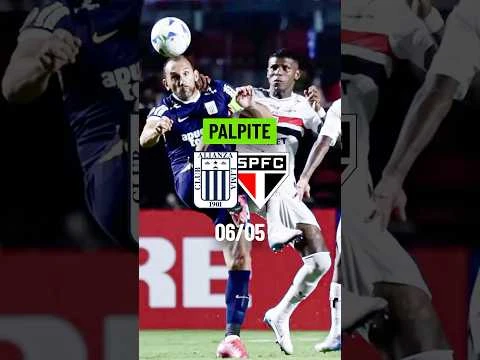 Imagem em destaque