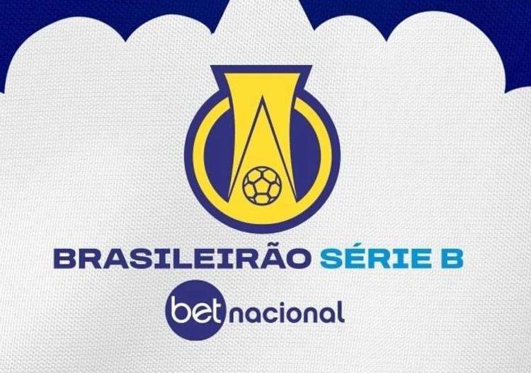 Série B Betnacional