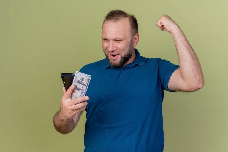 Saques em Apostas Esportivas: Procedimentos e Dicas Saques em Apostas Esportivas: Procedimentos e Dicas