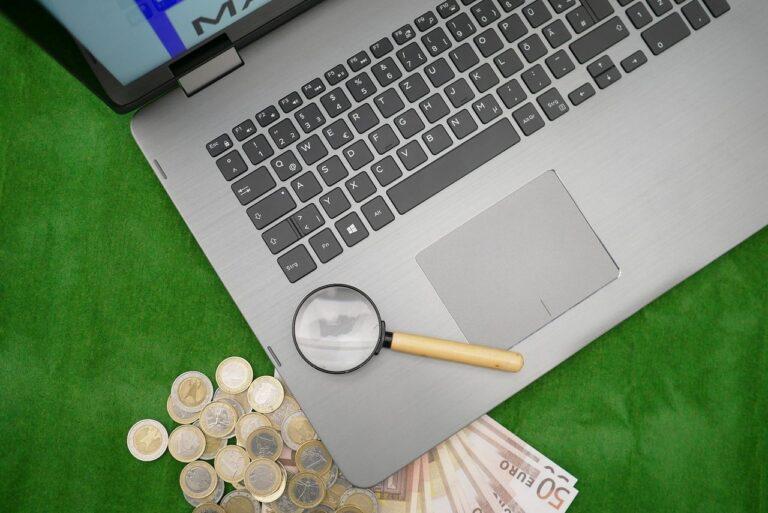 O que é ODD: Entenda o Conceito Fundamental das apostas O que é ODD: Entenda o Conceito Fundamental das apostas