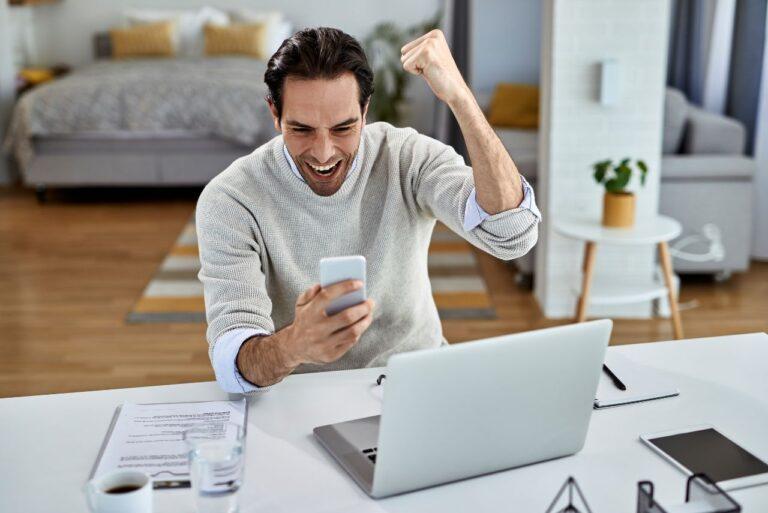 Tipos de Apostas Esportivas: Explorando as Opções Tipos de Apostas Esportivas: Explorando as Opções