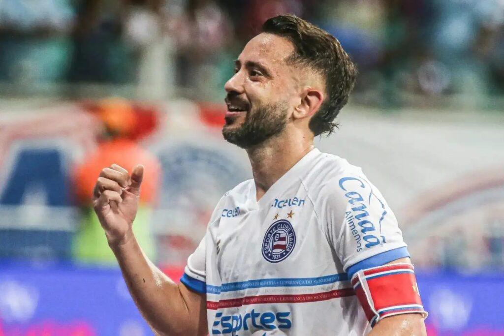Agenda: saiba onde assistir ao vivo aos eventos esportivos de hoje (13/07/24) onde assistir ao vivo bahia apostas