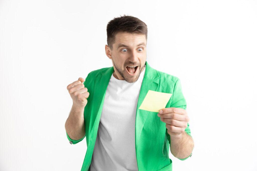 Melhores Odds para Apostas: Aumente Seus Lucros Melhores Odds para Apostas: Aumente Seus Lucros