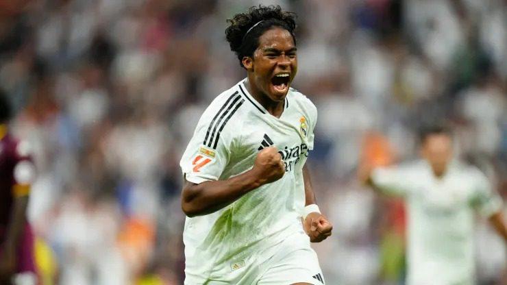 (Foto: Divulgação/Real Madrid) Liga dos Campeões onde assistir ao vivo