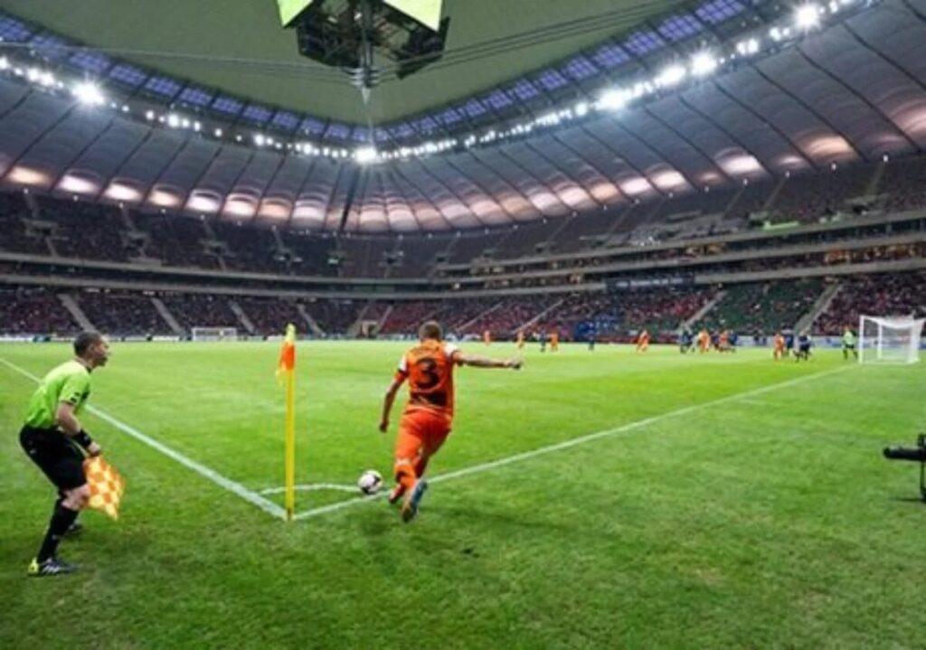 Saiba como fazer apostas em escanteios apostas escanteios