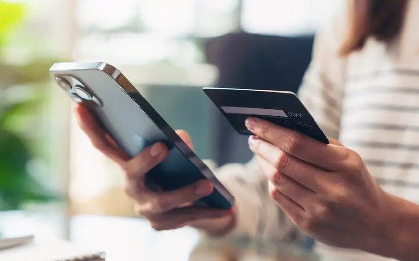 Empresas de apostas on-line antecipam bloqueio de cartões de crédito antes de proibição oficial cartões crédito apostas
