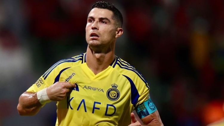 onde assistir ao vivo al-nassr