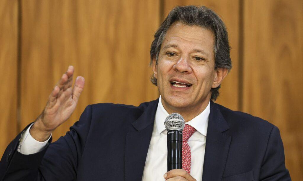 (Foto: Marcelo Camargo/Agência Brasil) haddas apostas bets