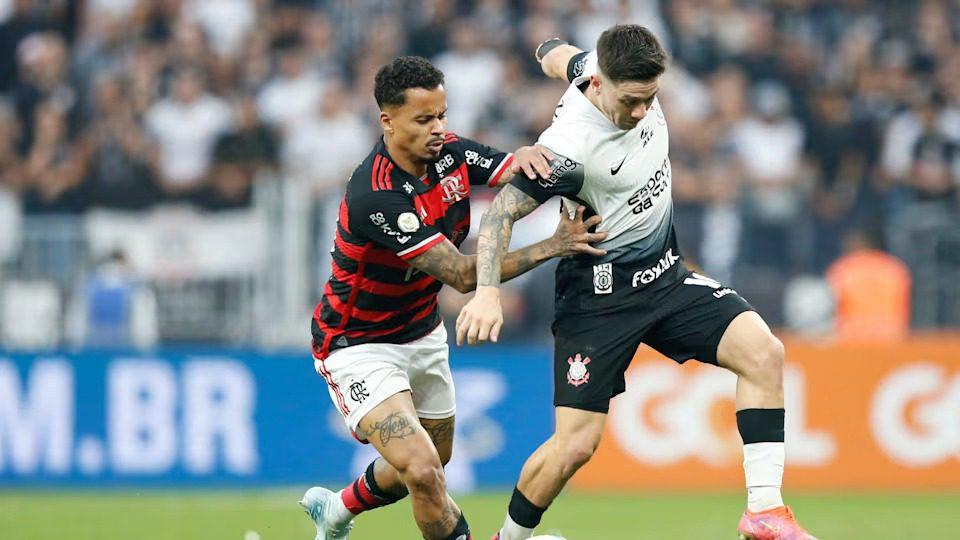 Mais de 80% das apostas esportivas no Brasil são em futebol onde assistir ao vivo apostas