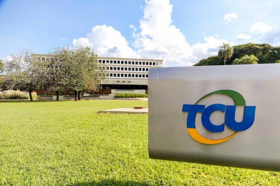 TCU sugere licitação pública para autorizações de apostas no Brasil tcu bets apostas