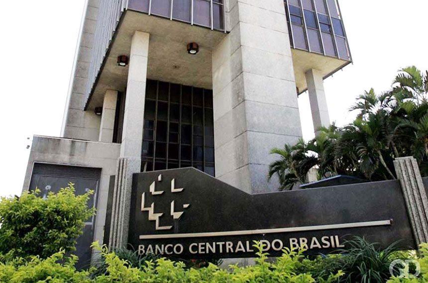 Análise do Estudo do Banco Central sobre o Mercado de Bets no Brasil Banco Central, Bets e Apostas