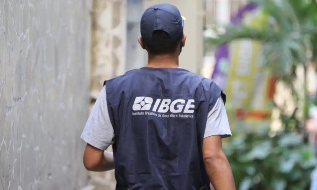 IBGE vai medir peso das bets nos gastos dos brasileiros ibge bets apostas