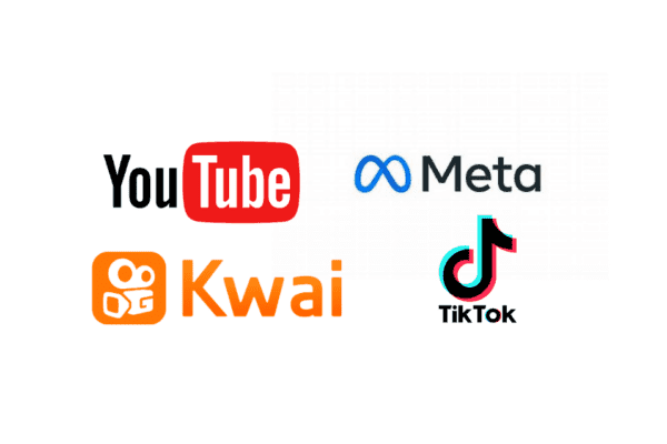 AGU notifica plataformas sobre publicidade de bets para adolescentes agu bets apostas