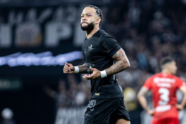 onde assistir ao vivo corinthians depay apostas
