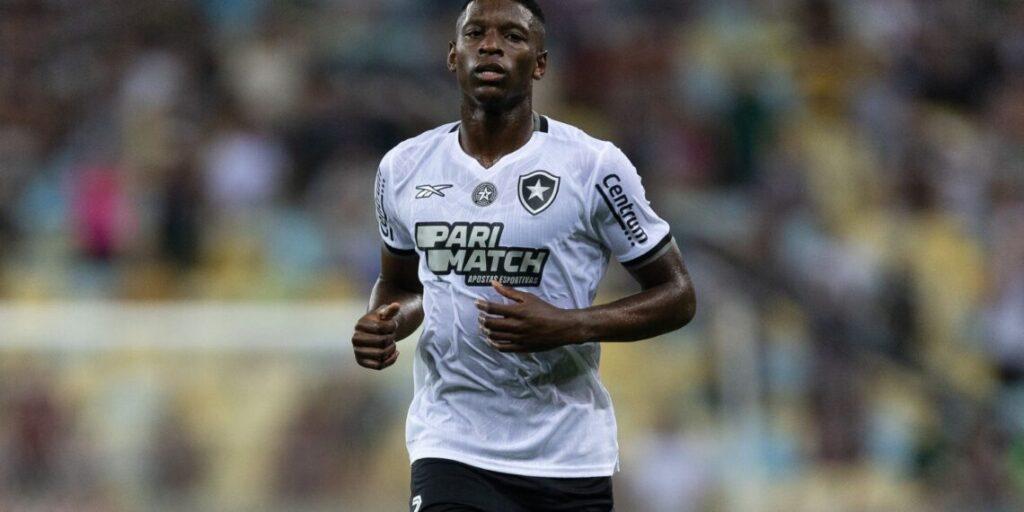 Regulamentação impulsiona saída de casas de apostas atuantes no futebol brasileiro Luiz Henrique apostas bets onde assistir ao vivo