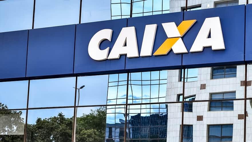 Caixa lançará plataforma de apostas esportivas ainda em 2025 caixa apostas