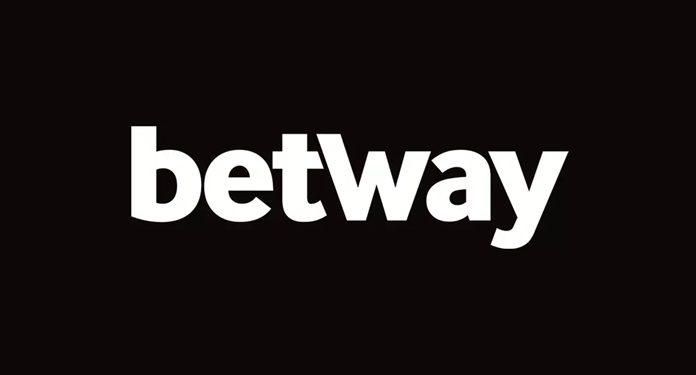 Betway anuncia sua saída do mercado brasileiro Betway