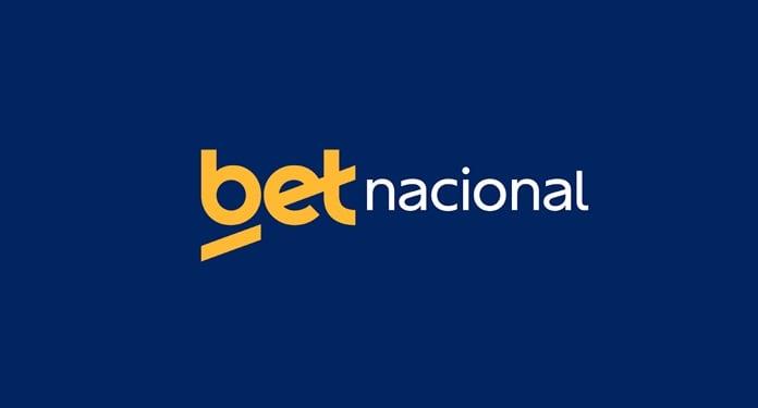 Betnacional será patrocinadora da cota “Big” no BBB 25 betnacional