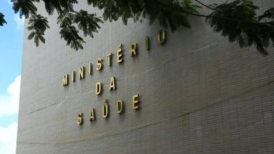 Associações de apostas buscam parceria com o Ministério da Saúde para promover jogo responsável ministério da saúde apostas bets