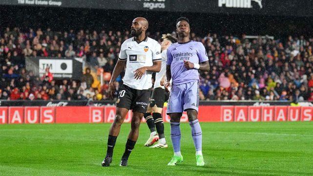 Agenda: saiba onde assistir ao vivo aos eventos esportivos desta sexta (03/01/25) onde assistir real madrid