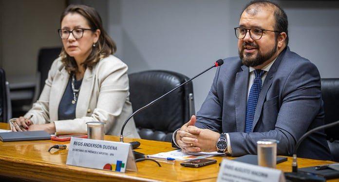 SPA e Coaf orientam empresas de apostas sobre comunicação de atividades suspeitas SPA COAF Apostas