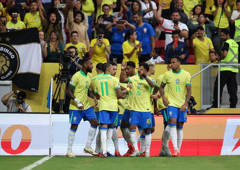 Agenda: saiba onde assistir ao vivo aos jogos desta quinta (04/09/25) onde assistir ao vivo brasil