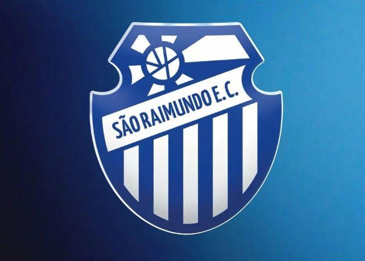 São Raimundo-AM denuncia indícios de manipulação de resultados no Campeonato Amazonense São Raimundo