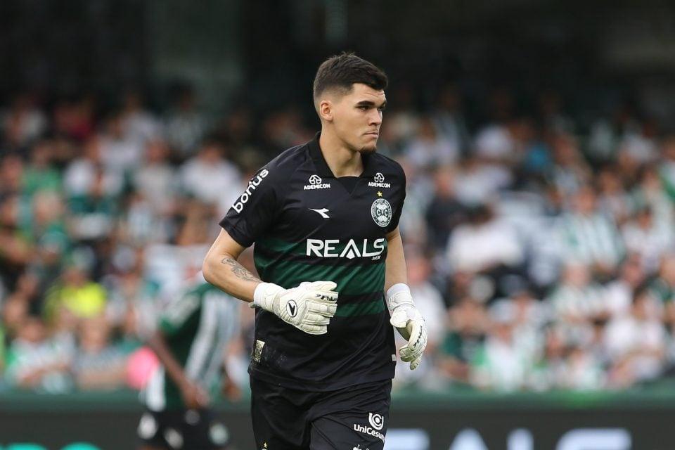 Agenda: saiba onde assistir ao vivo aos jogos desta sexta (08/08/25) coritiba onde assistir