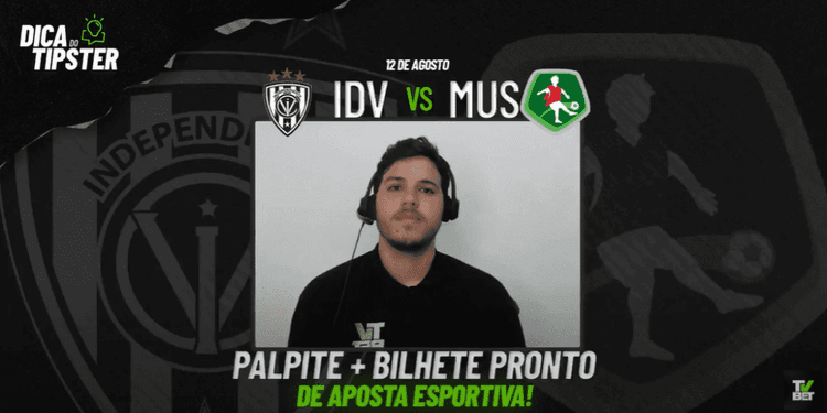 Del Valle x Muschuc Runa: Análise + Dica de Aposta